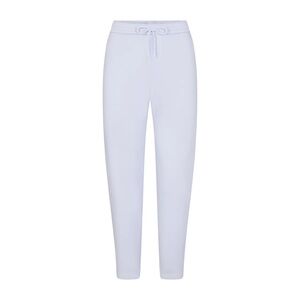 NWT - SKIMS Cotton Fleece Slim Jogger